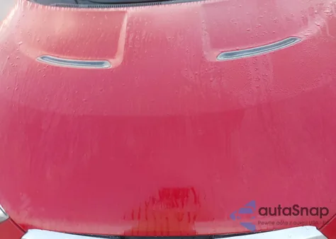 2013 Hyundai Veloster Base W/Black from USA, damaged, VIN KMHTC6AD6DU167563